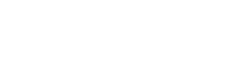 KGV Realty Group and C21 Integra