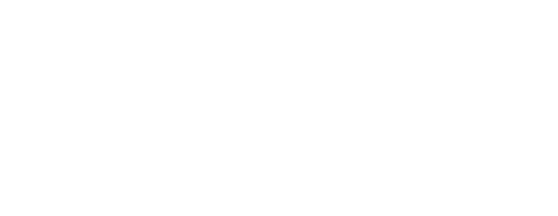 Kristin Green-Vogt REALTOR Lake Mary