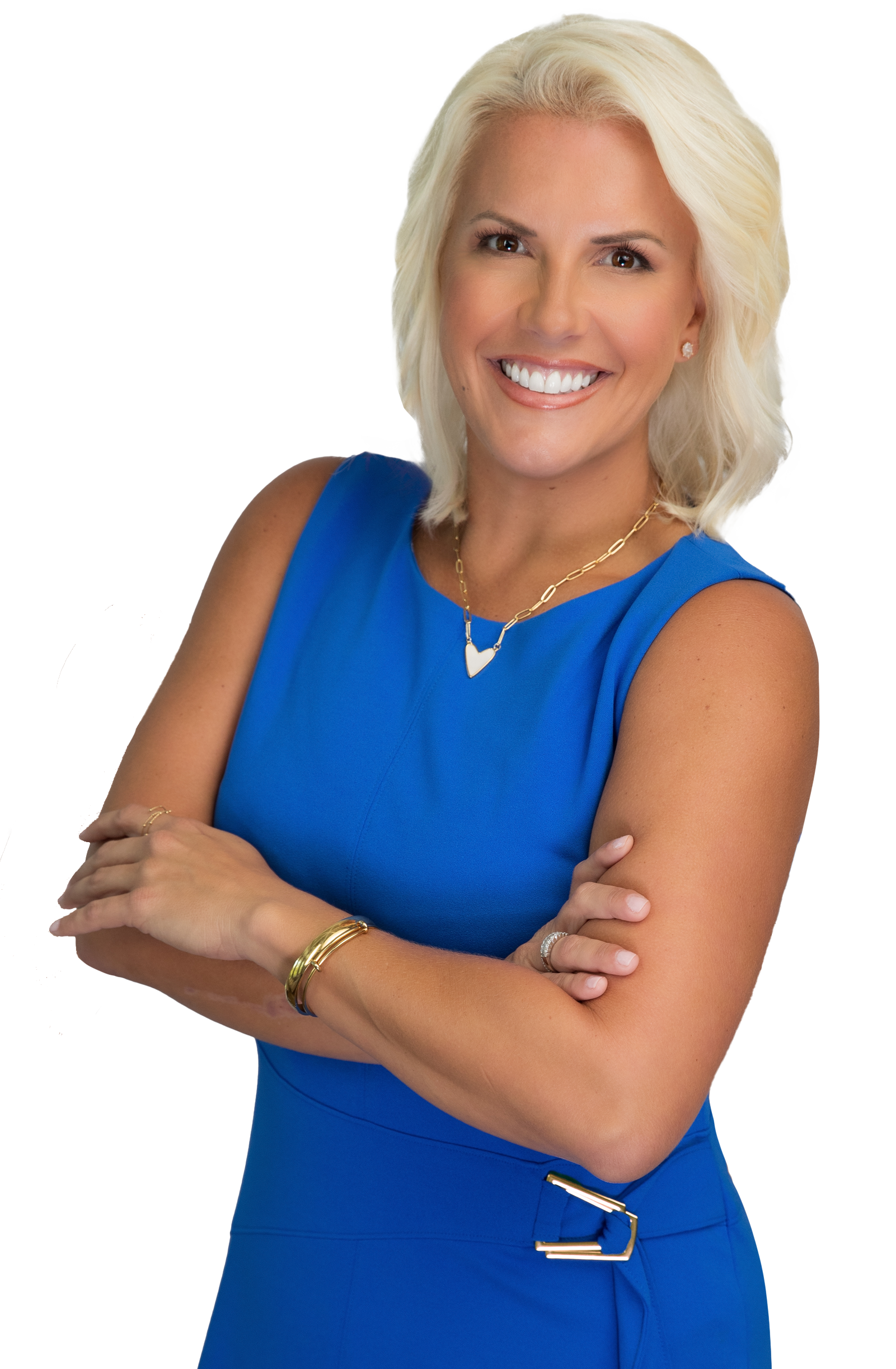 Kristin Green-Vogt Realtor Lake Mary Florida