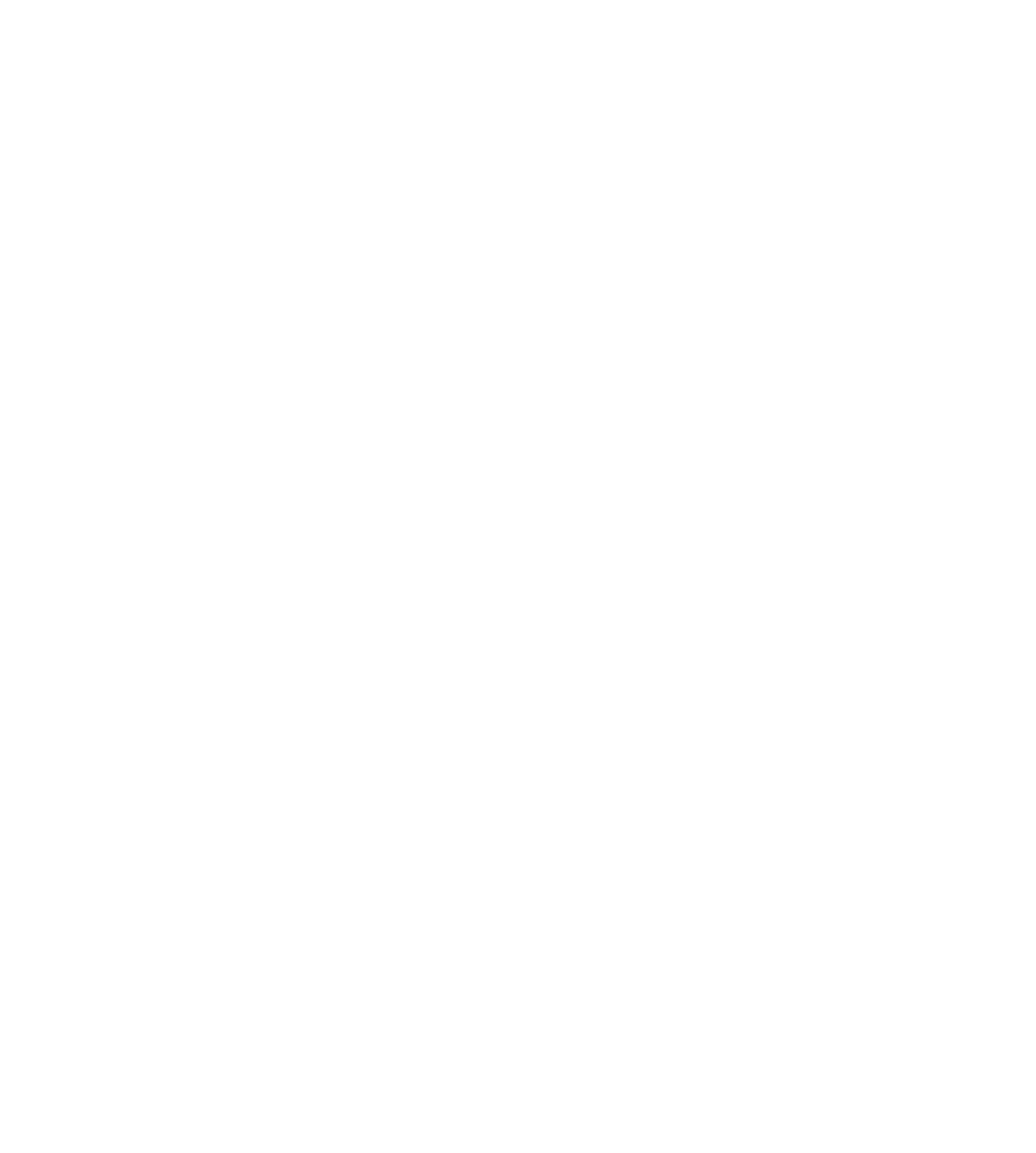 KGV Realty Group Lake Mary Real Estate with Kristin Green-Vogt Broker Associate